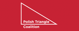 polishtrianglecoalition.org